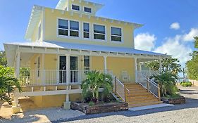 Dolphin Point Villas